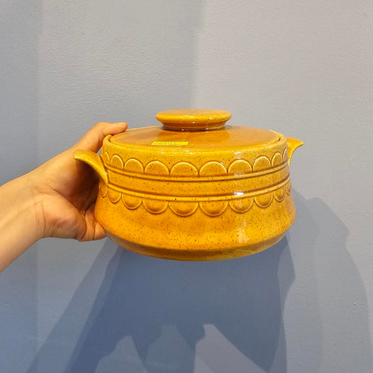 Vintage Homer Laughlin